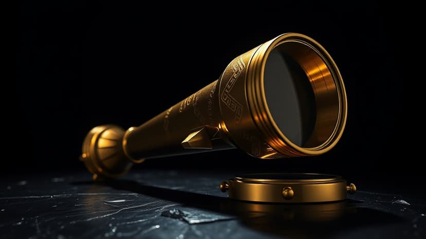 Dhurandhar 2 Shatters Records: Rs. 790 Cr & Rising!