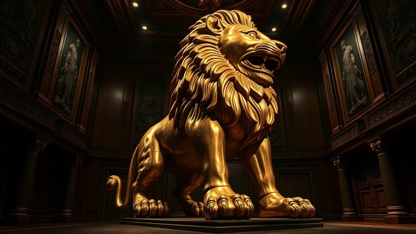 Dhurandhar 2 Shatters Box Office: 100 Cr Daily Feat