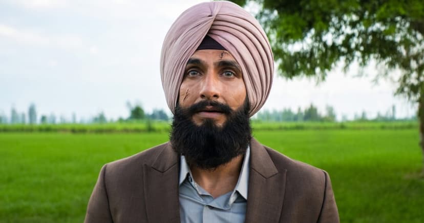 Dhurandhar 2's Box Office Reign: A Sequel's Triumph