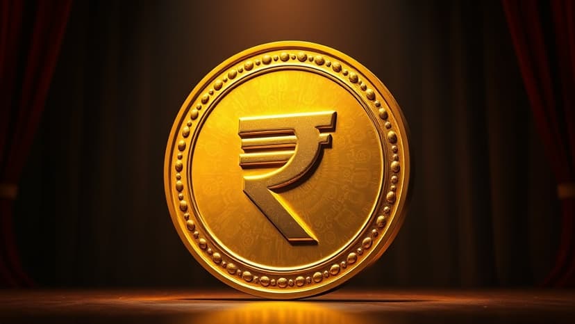 Tanuja Raves: Director Steals Show in Dhurandhar 2!