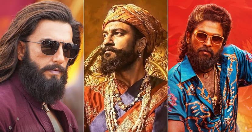 Dhurandhar 2 Box Office: A Close Call on Day 35