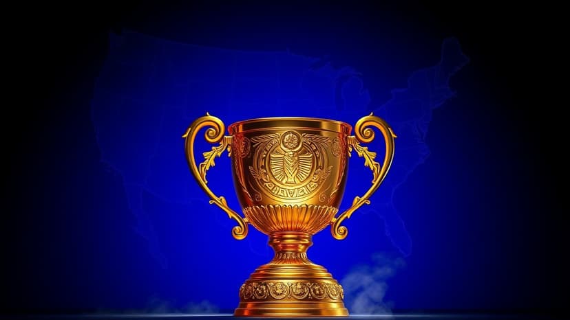 Dhurandhar 2 Shatters Baahubali 2 Box Office Record