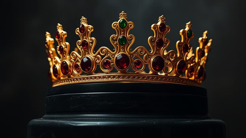 Ranveer Singh Leads Dhurandhar 2 Cast with Massive Salary