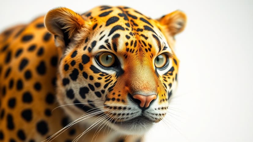 Dhurandhar 2 Ending Sparks AI Reunion Craze