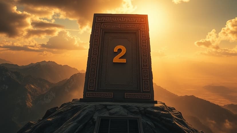 Dhurandhar 2 Eyes Baahubali 2 Global Crown