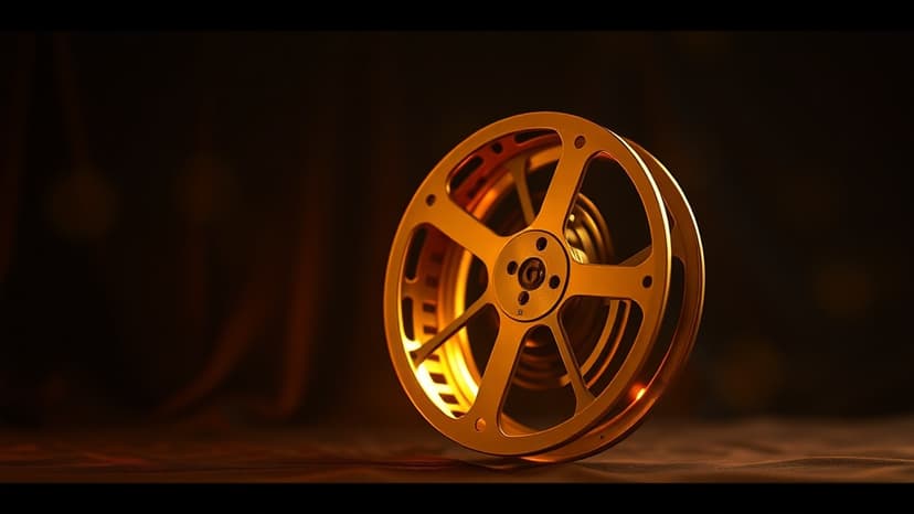 Viral Fake SRK Quote Clouds 'Dhurandhar 2' Buzz