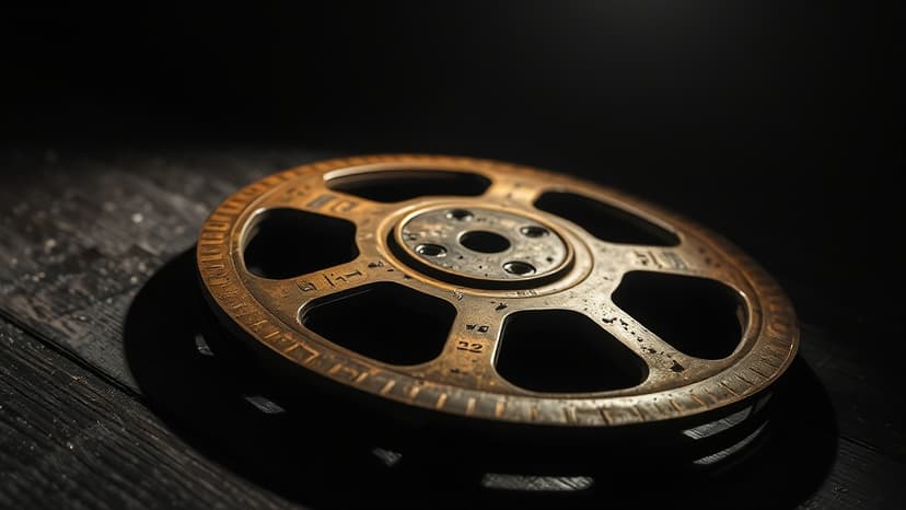 Film Copyright Claim: 'Dhurandhar 2' Faces Legal Challenge