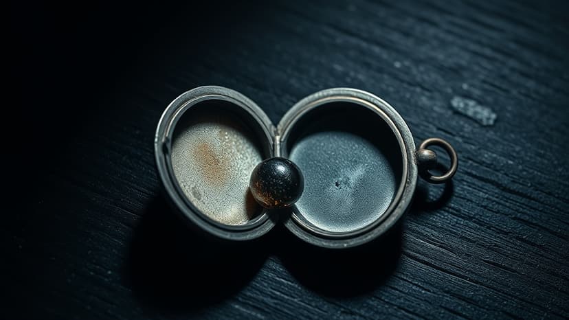 Dhurandhar 2 Scene Sparks Hilarious Viral Reel Trend