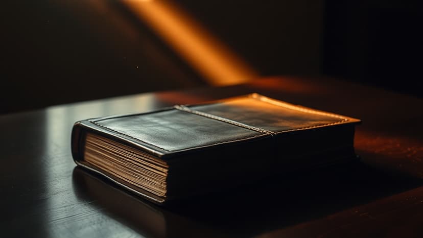 Dhurandhar 2: Casting Director Reveals Surprise MVP