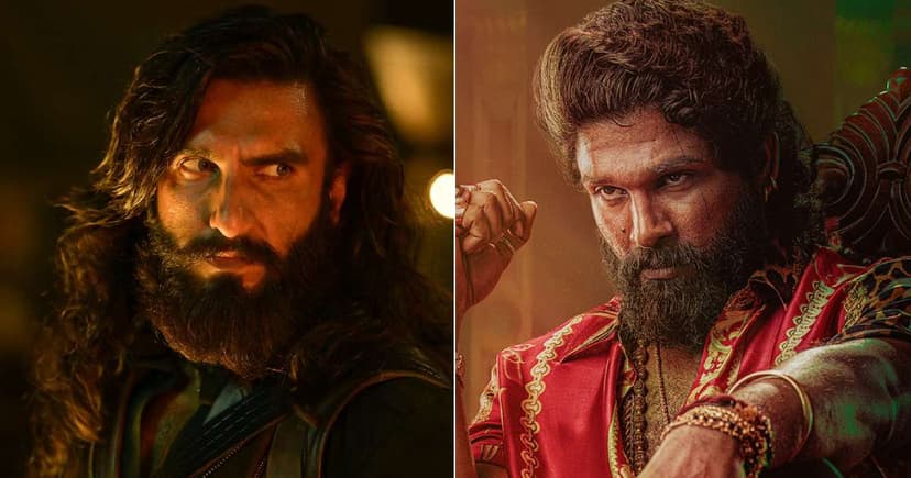 Dhurandhar 2 Nears 1700 Cr Milestone!