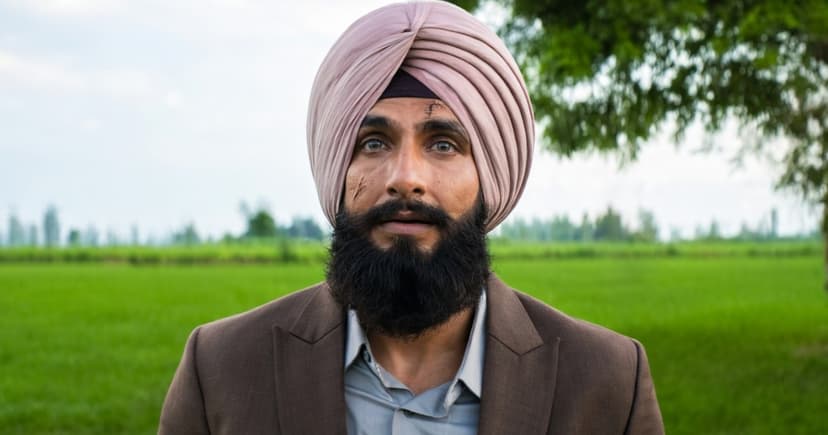 Dhurandhar 2 Eyes 400 Crore Overseas Box Office