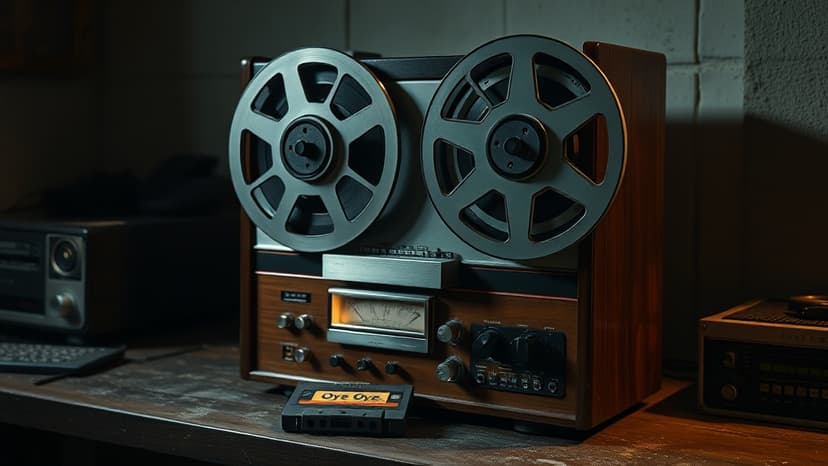 Singer's Voice Respected in Dhurandhar 2