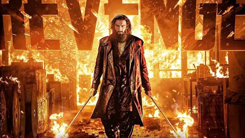 Dhurandhar 2 Previews Canceled, Director Responds