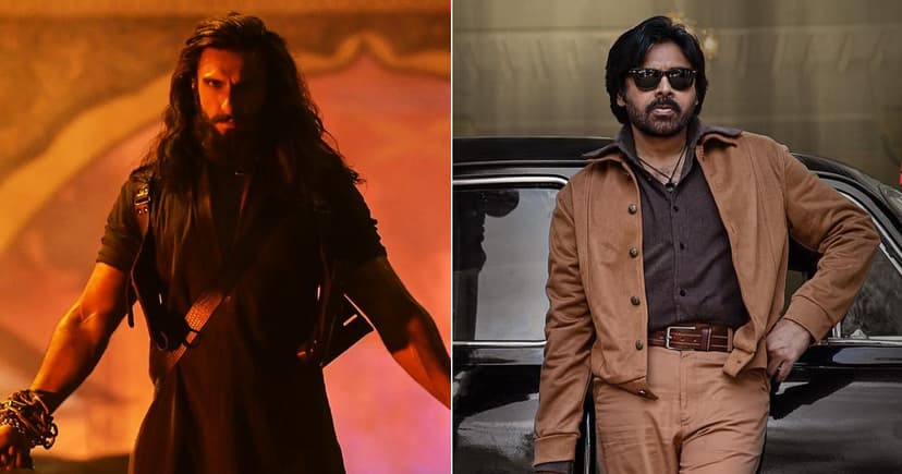 Ranveer Singh's Dhurandhar 2: Paid Previews Boost Box Office Hype