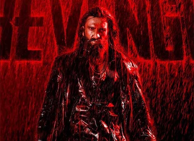 Dhurandhar 2: Ranveer Singh's Fiery Revenge Unleashed!