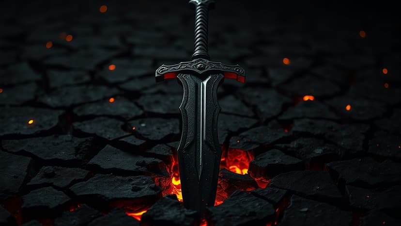 Ranveer Singh's Dhurandhar 2: Revenge Set for March 2026