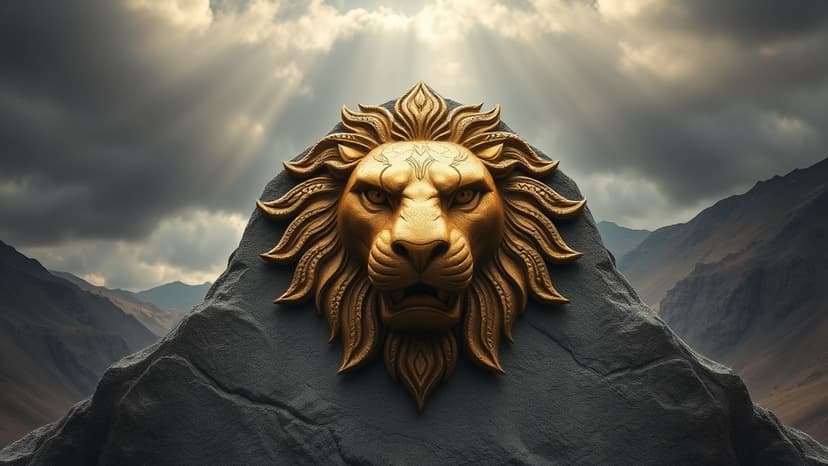 Dhurandhar 2: Ranveer's Epic 'Sher-e-Baloch' Anthem Revealed