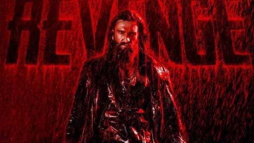 De: Dhurandhar 2 Lacks First Film's Thrills