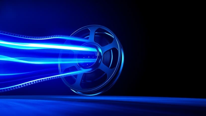 Sara Arjun's Dhurandhar 2: What to expect?