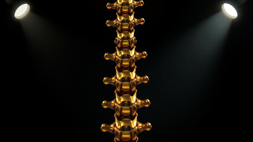 Sara Arjun Celebrates Dhurandhar's 'Army' Behind Scenes