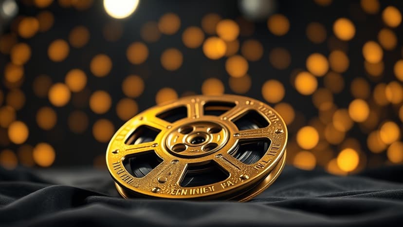 Celebs Flock to Dhurandhar 2 Mumbai Screening