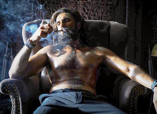 Dhurandhar 2: Sequel Set to Smash Box Office Records?