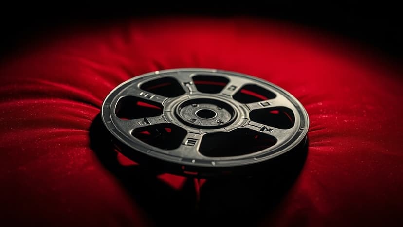 Dhurandhar 2 Release Stalled in South Over Tech Glitches