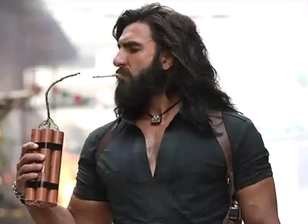 Dhurandhar 2: T-Series Bags Music Rights, Soundtrack Buzzes!