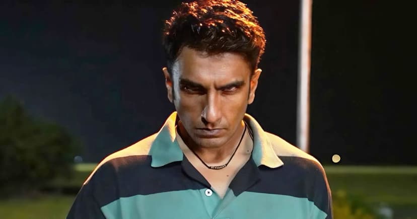 Dhurandhar 2 Trailer Shatters Records!