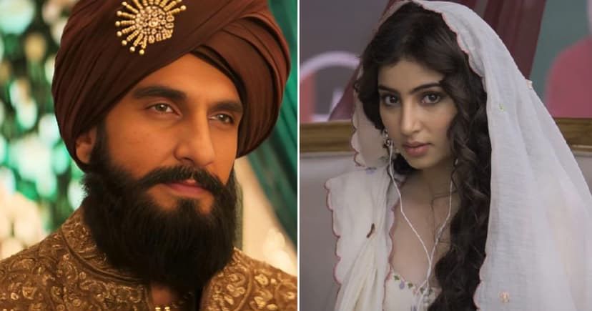 Dhurandhar 2's Secret: Two Post-Credit Scenes Revealed!