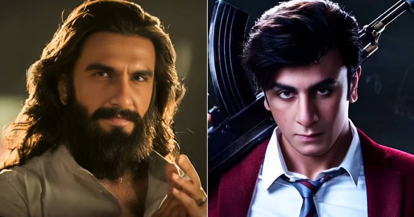 Dhurandhar 2 Shatters US Box Office with Record Advance Bookings