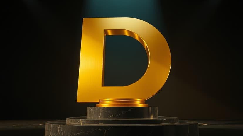 Dhurandhar 2 US Box Office Frenzy!