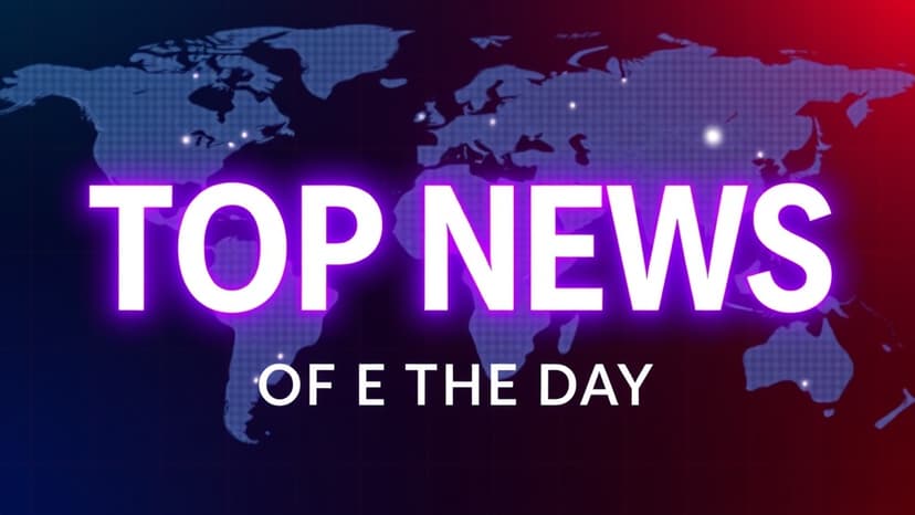 ₹1200 Crore Hit: Fan-Fave Villain Back in Dhurandhar 2