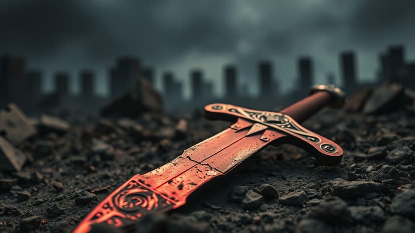 Action Director: Only 60% of Dhurandhar's Violence Made Cut