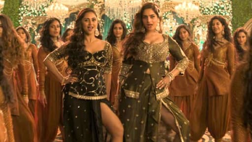 Why Dhurandhar 2 Ditched Dance Tracks