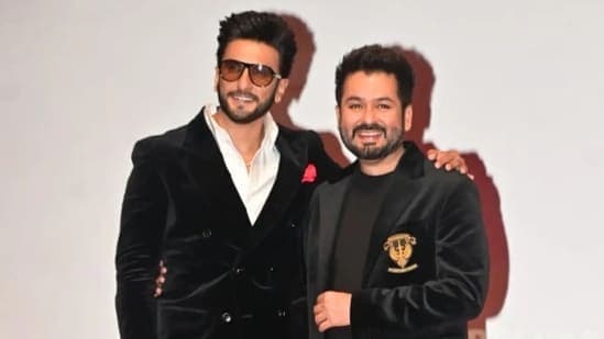 Is 'Dhurandhar 3' Hinted in End Credits?