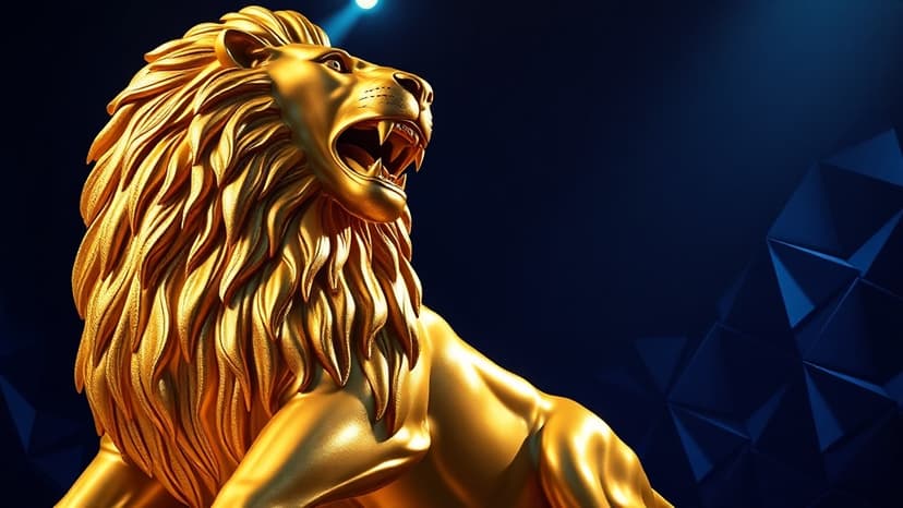 Ranveer Singh's Co-Star Praises His Set Presence