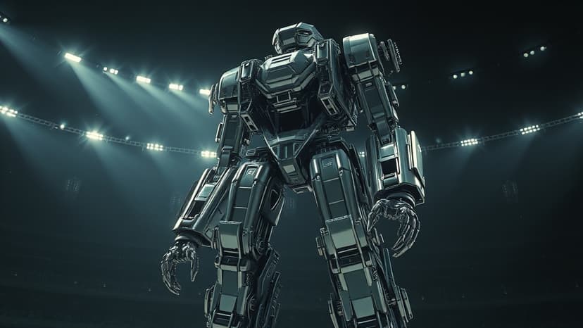 Dhurandhar: Filmmaker Risks All for Insane Action