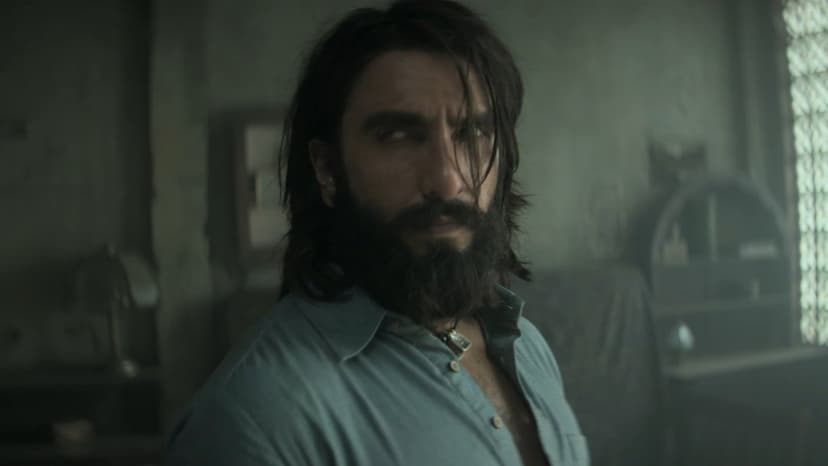 Dhurandhar: Bollywood's Longest Film?