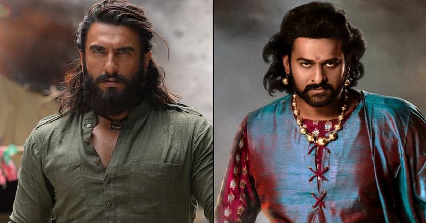 Dhurandhar Shatters Bollywood Box Office Records