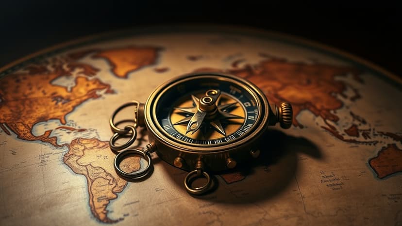 Dhurandhar Shatters Box Office: Rs 500 Cr Worldwide!