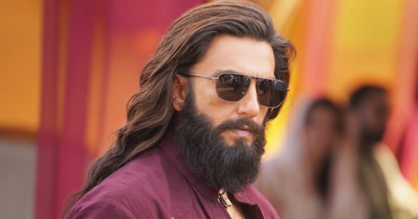 Dhurandhar Defies New Release, Dominates Box Office