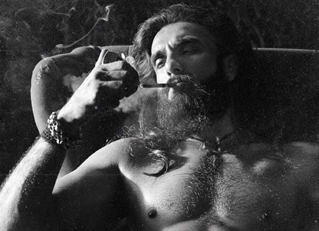 Dhurandhar Shatters Box Office Records Again