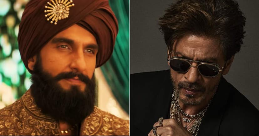 Dhurandhar Nears ₹300 Cr Global Box Office Milestone