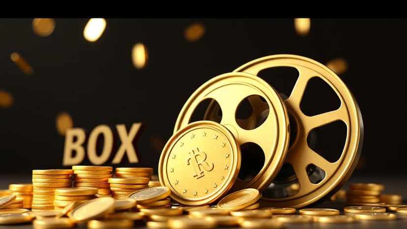 Dhurandhar Box Office Dominance: Rs 1258 Crore and Counting