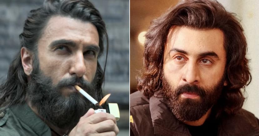 Ranveer's Dhurandhar Roars: 28.6 Cr Opening Day!