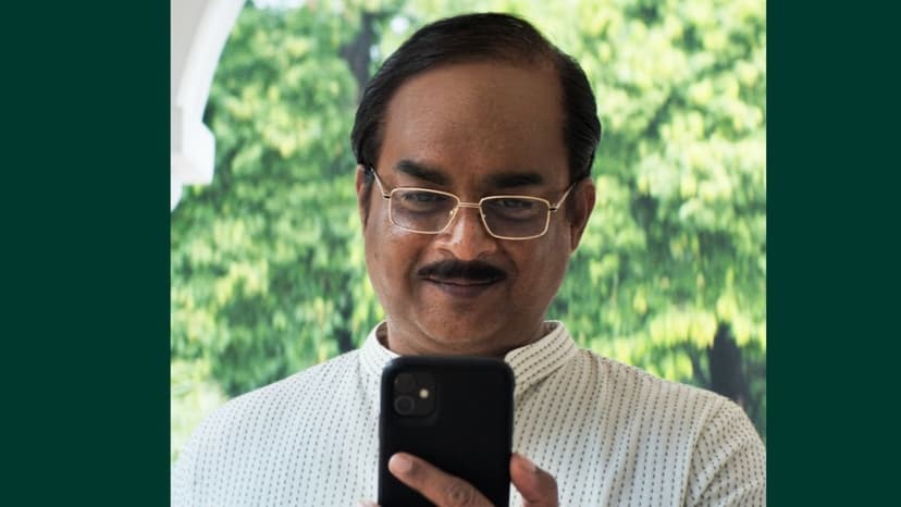 Dhurandhar Shatters Records, Eyes Dangal's Crown