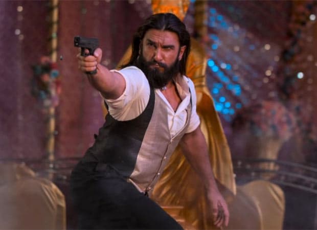 Dhurandhar Dominates BO: Indo-Pak Angle Fuels Success