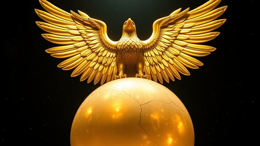 Dhurandhar Crosses ₹1,200 Cr, Sparks Jingoism Debate