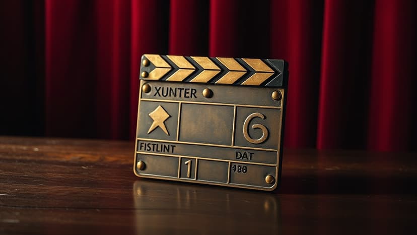 Dhurandhar Casting: 2 Years, 400 Actors, Rejected Roles